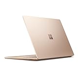 Microsoft Surface Laptop 4 13.5” Touch-Screen – Intel Core i5 - 8GB - 512GB Solid State Drive -...