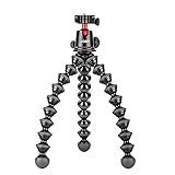 GorillaPod® 5K Kit