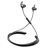 Bose Quietcontrol 30 Black (761448-0010)