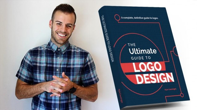 kyle-courtright-logo-ebook Kyle Courtright Logo eBook