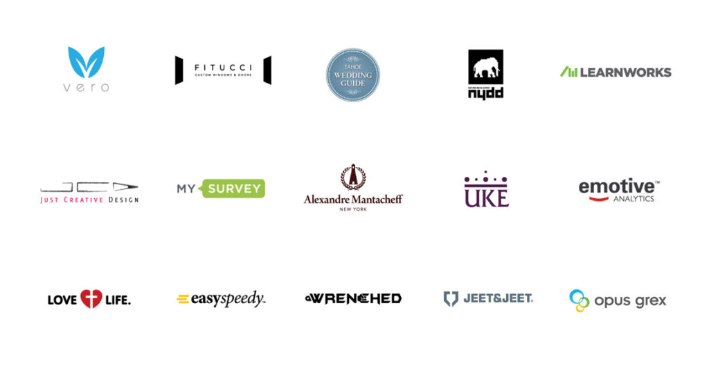 Tips for a Successful Logo Design