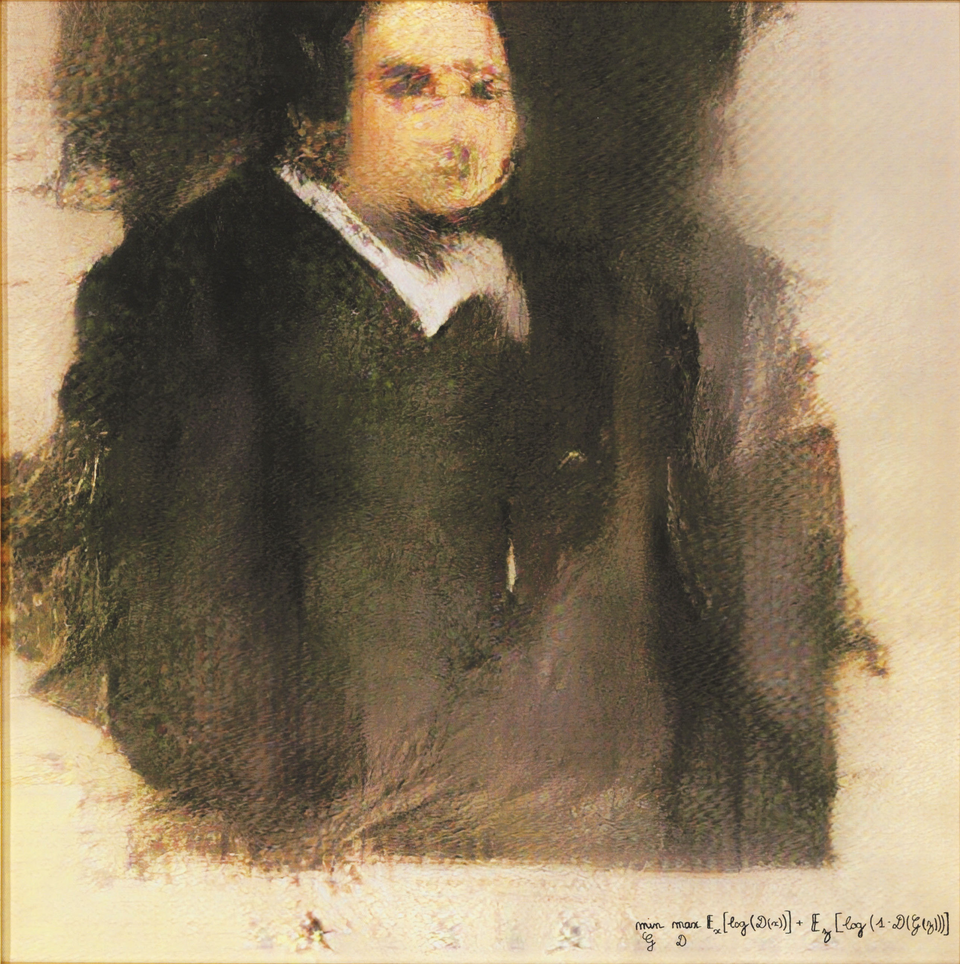 File:Edmond de Belamy.png
