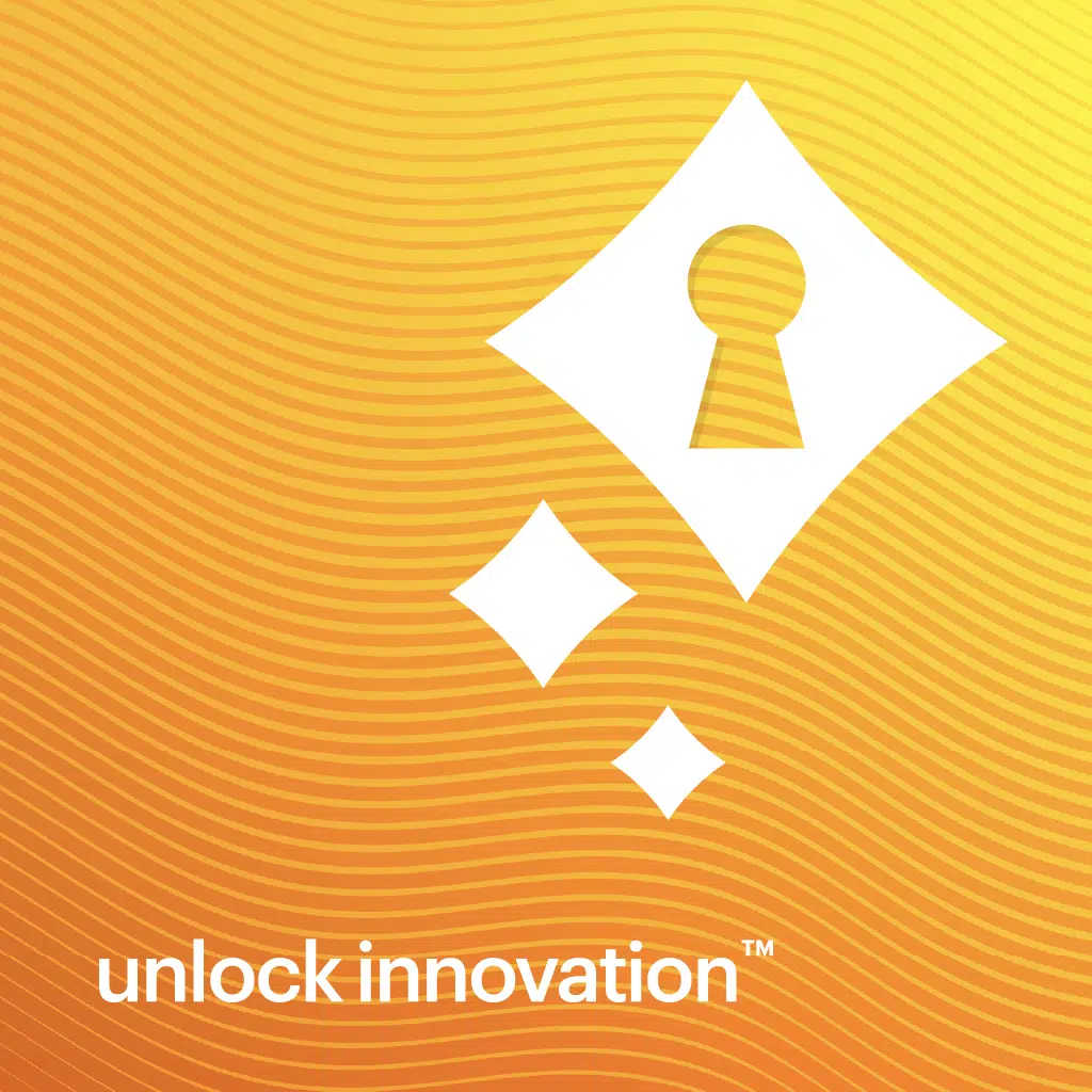BIG Unlock Innovation