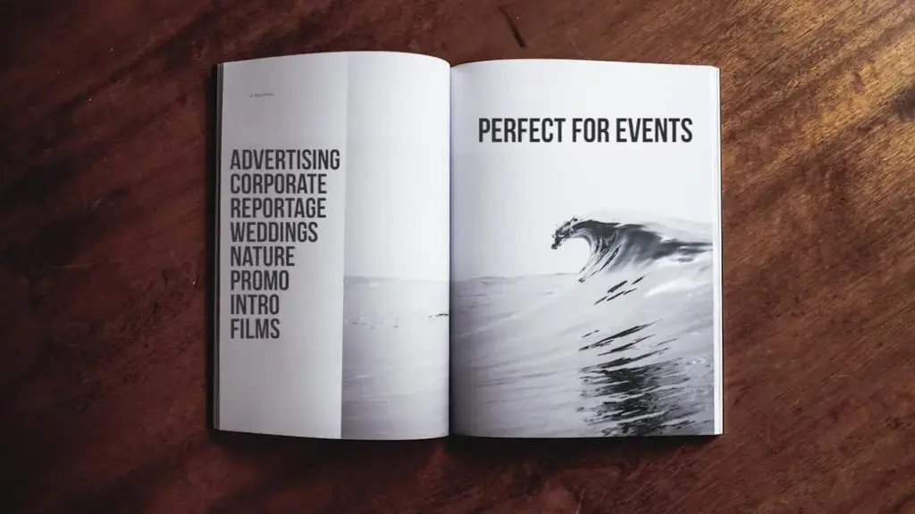 Premiere Pro Transitions