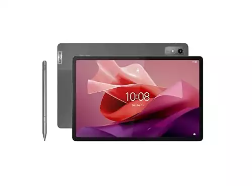 Lenovo Tab P12