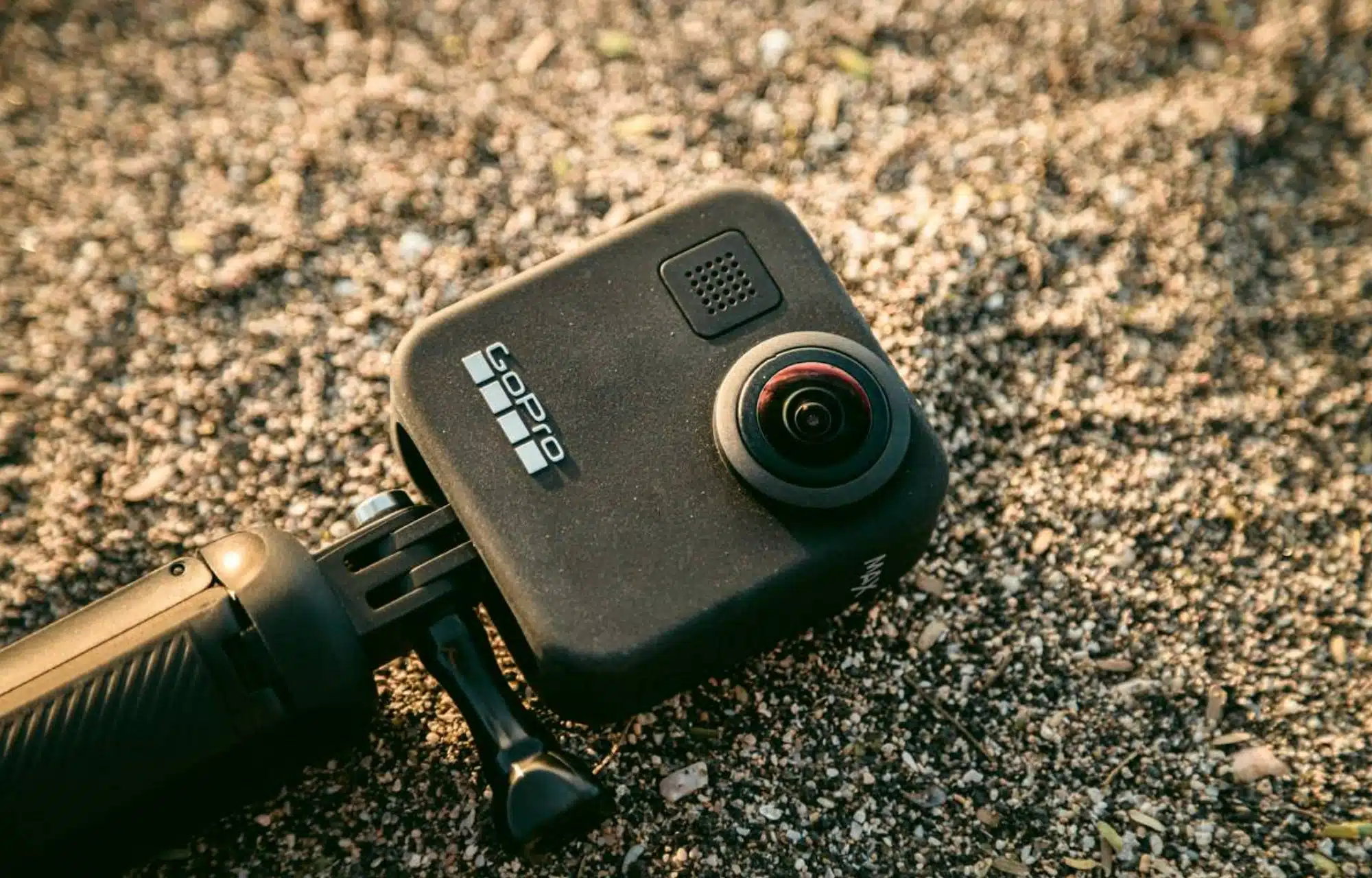 10+ Best 360 Cameras in 2022