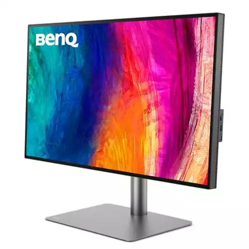BenQ PD3220U (32 ")