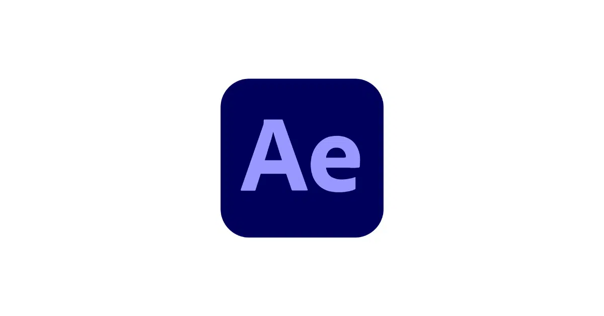 Adobe After Effects