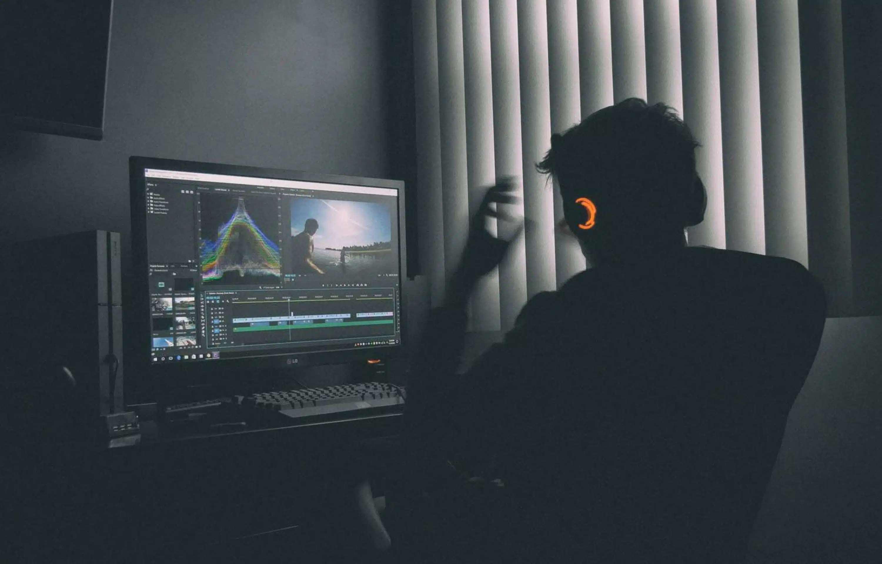 Adobe Illustrator Tutorials: 20+ Lessons to Level Up!