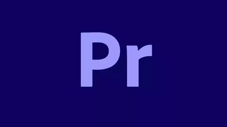 Professional video editing software | Adobe Premiere Pro