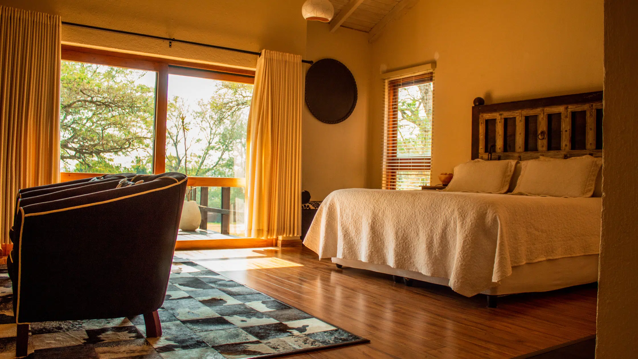 Airbnb Emerges As Interbrand’s Fastest-growing Brand Of 2023