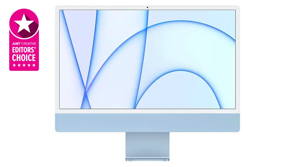 Apple iMac 27"