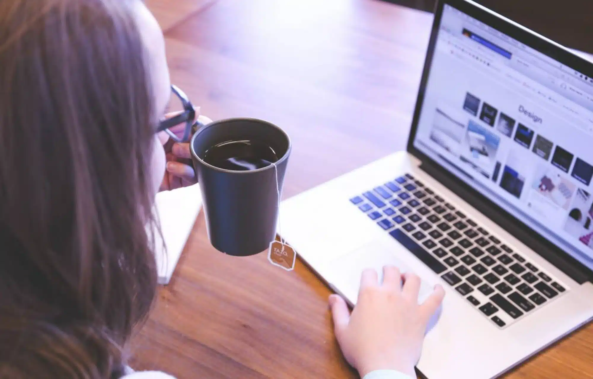 Best adobe Indesign alternatives