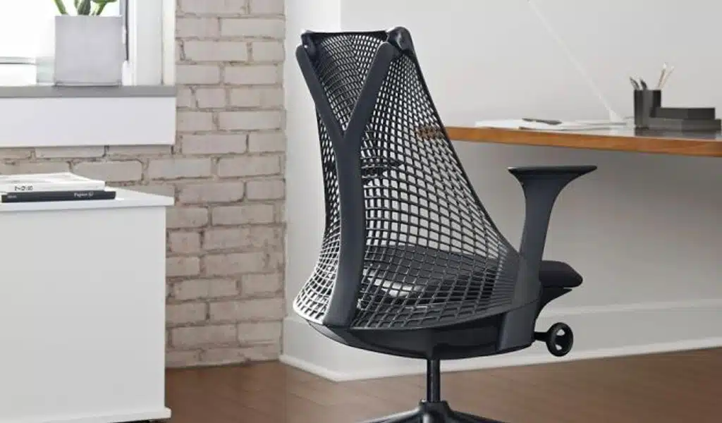 Best chair for artist