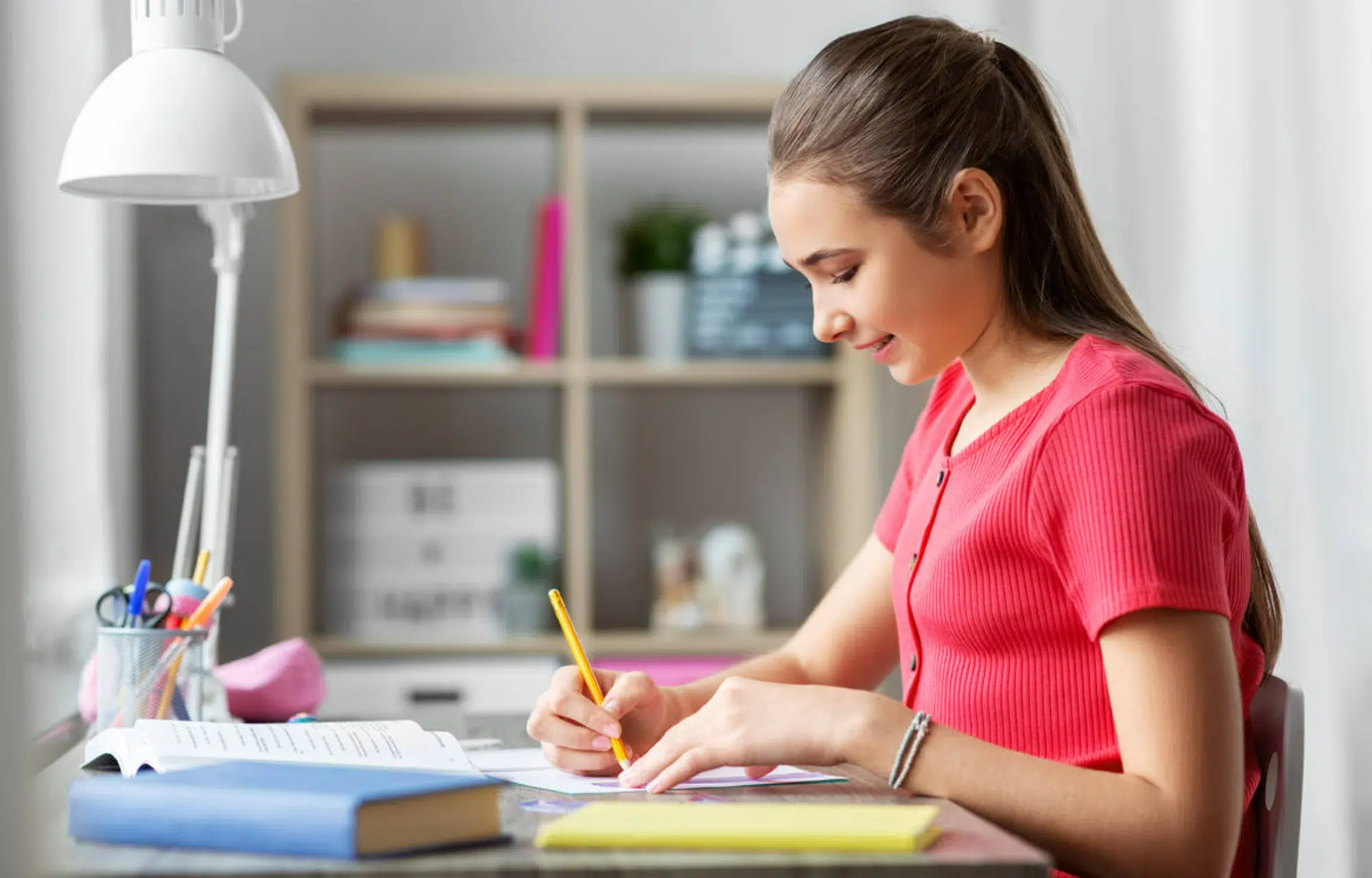 Best Books to Learn Drawing