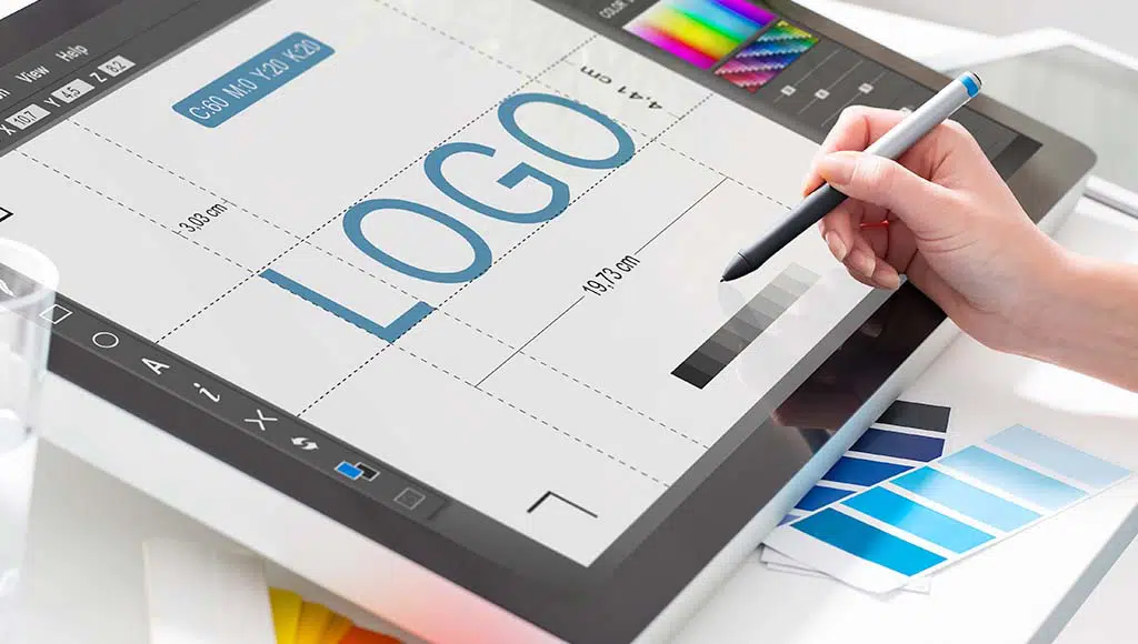 Best Free Logo Makers