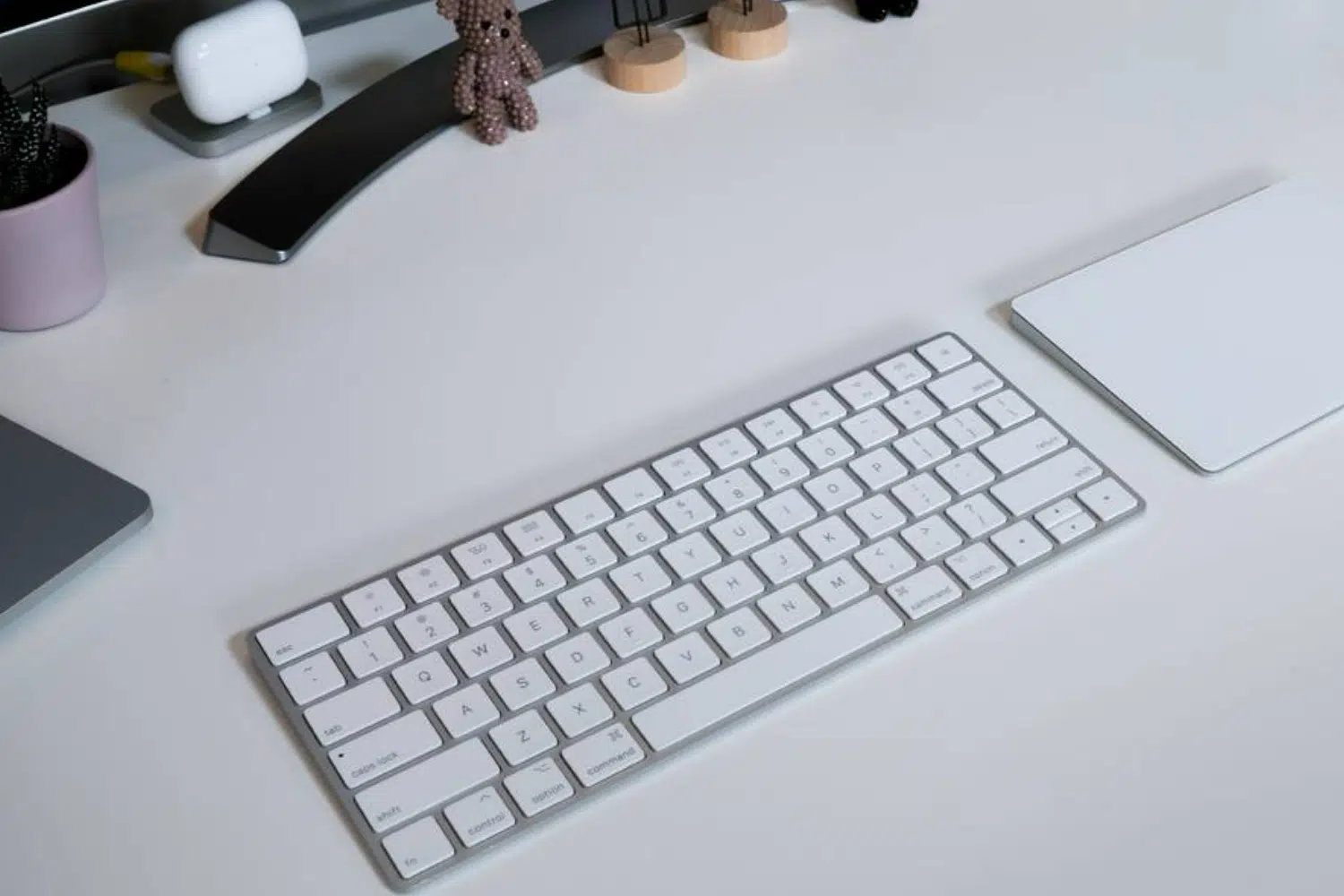 Best Keyboard Alternatives