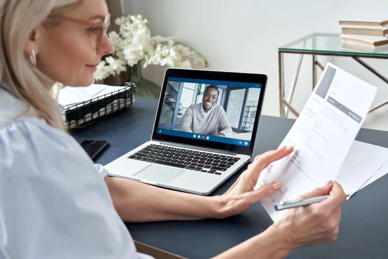 Best Resume Templates