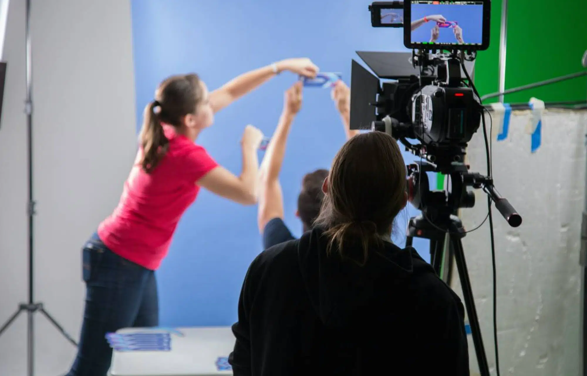 Best Video Marketing Tools