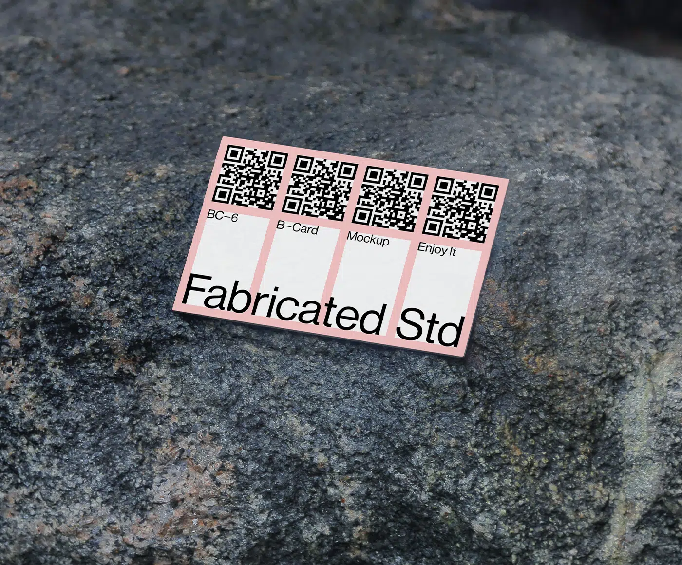 Best Websites to Download Mockups