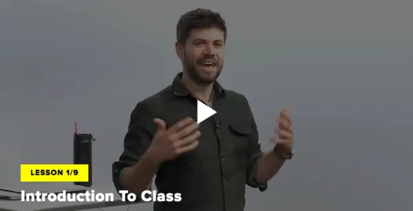 Branding 101: The Complete Toolkit