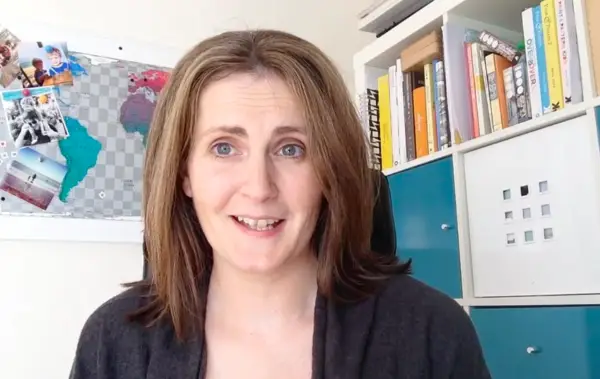 Branding Your Creative Business: Define Your Brand