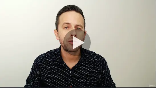 Business Branding: The Complete Course Part 1 - Strategy