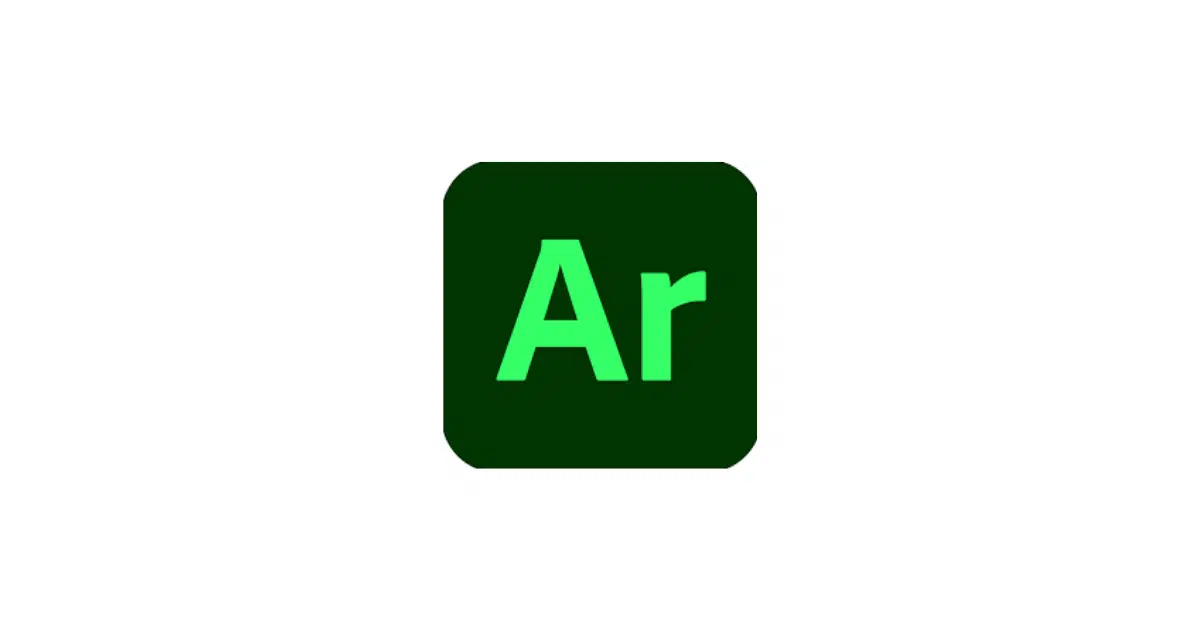 Download Adobe Aero Free