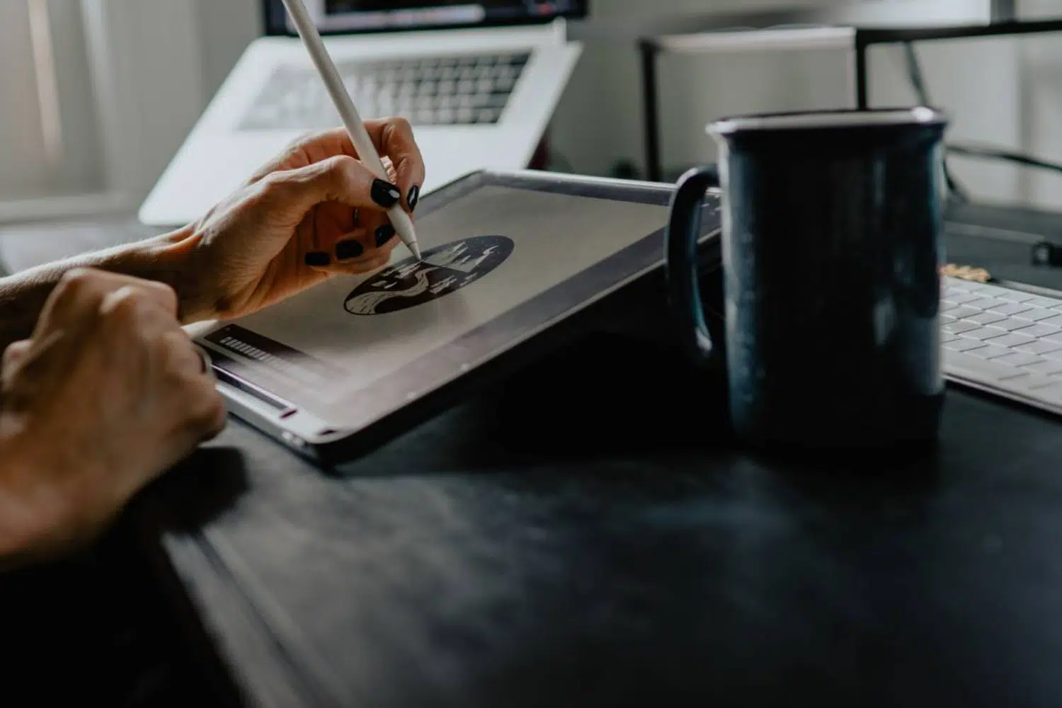 drawing tablets for beginners