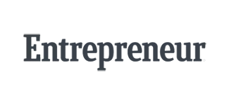 Entrepreneur Logo