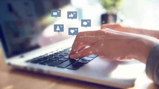 Expand Audience Reach