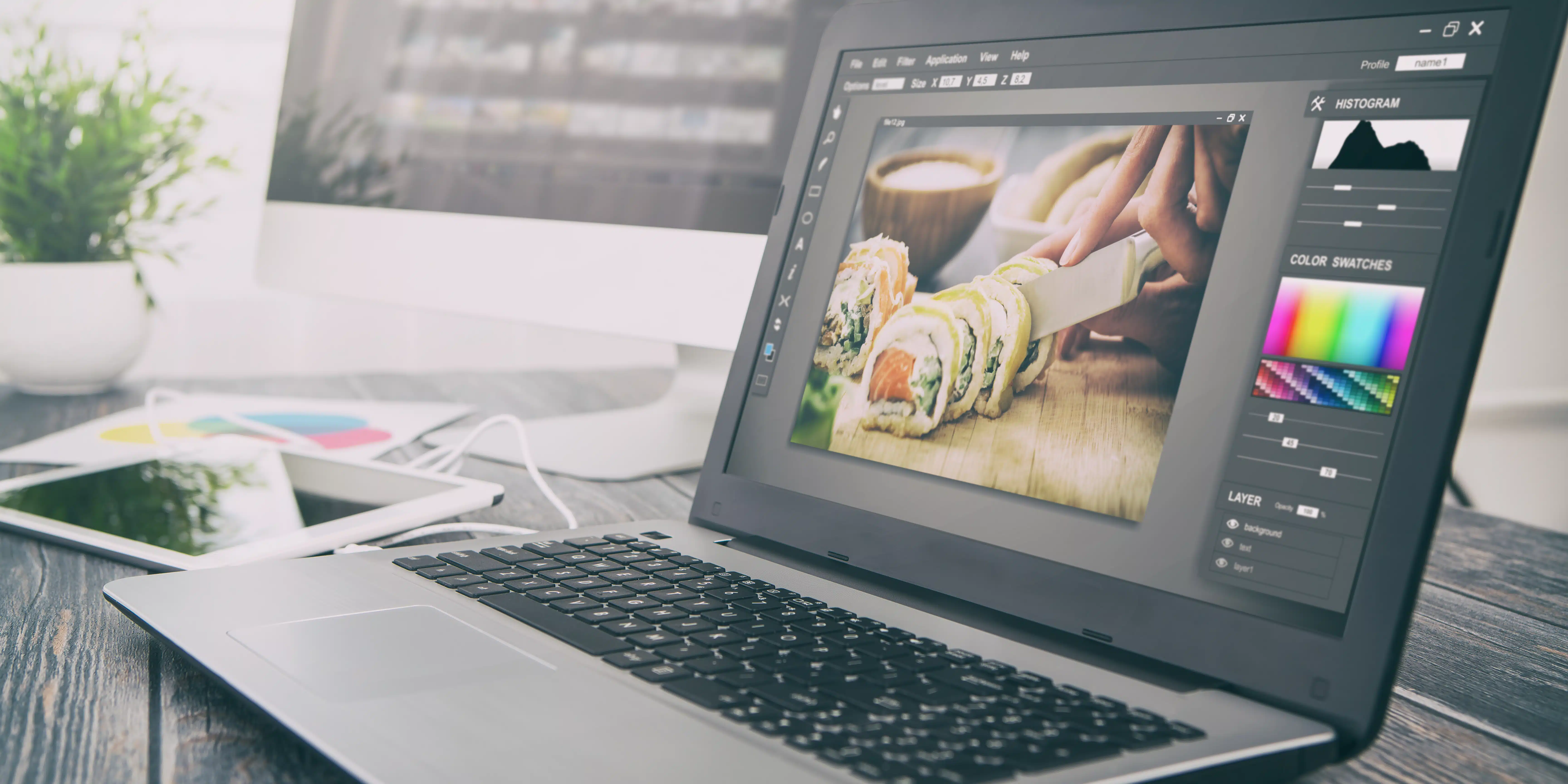 After Effect Presets