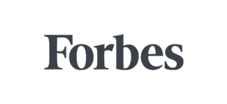 Forbes Logo