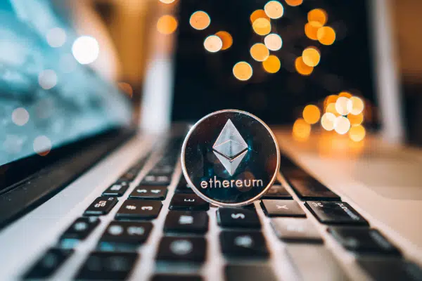 Fund your Metamask Wallet