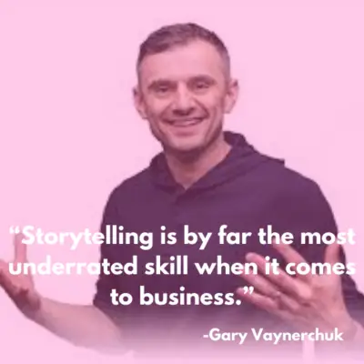 gary vaynerchuk