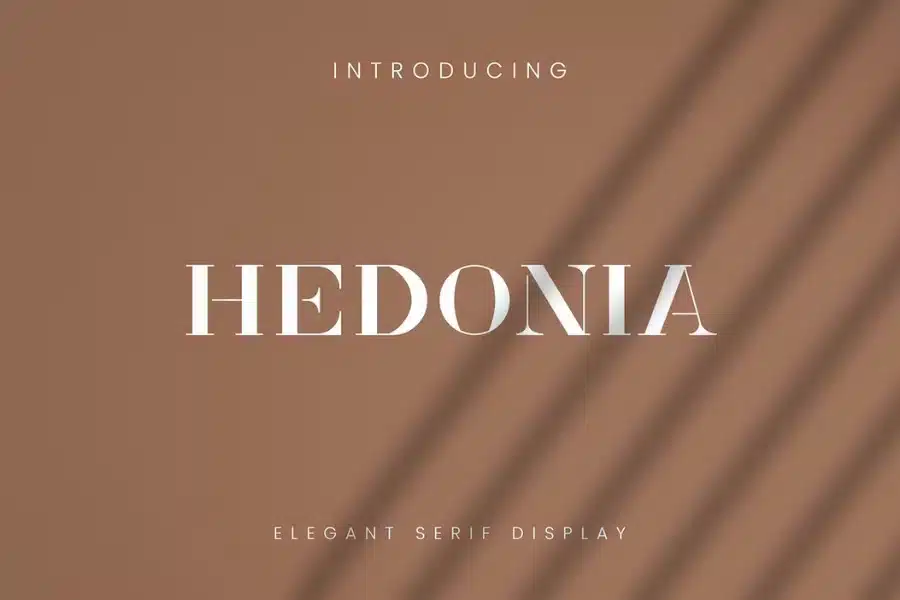 Font Similar To Caslon