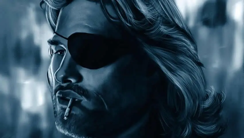 How to Create a Digital Painting in Procreate