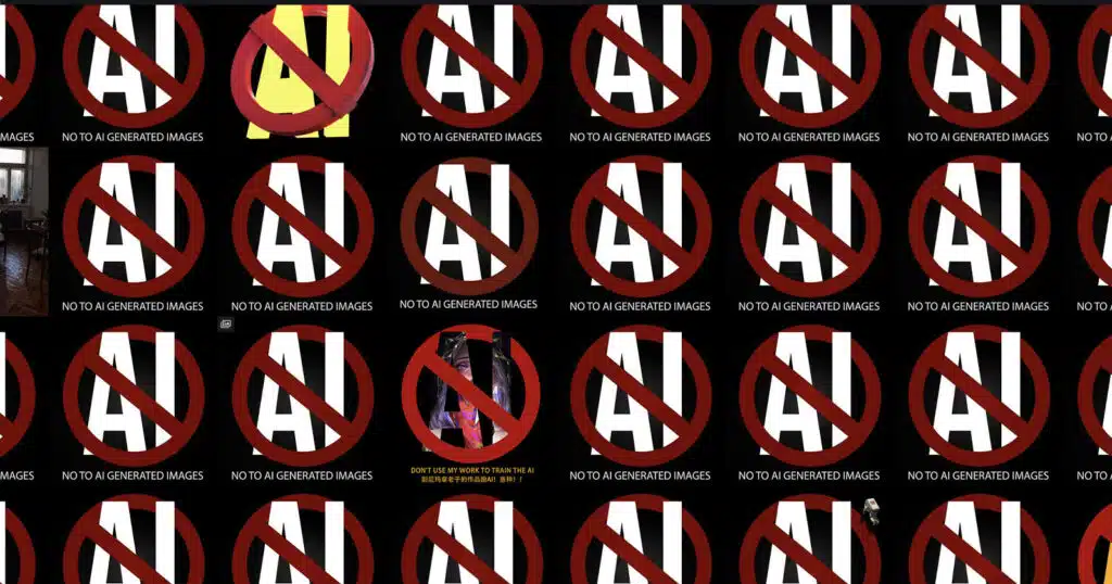 Image From Art Station