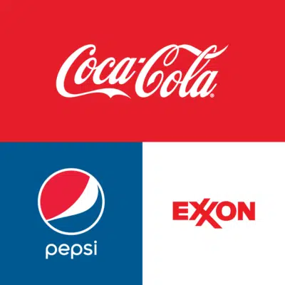 Fanciful Trademarks.