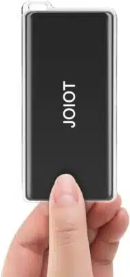 Joiot- best external hard drive