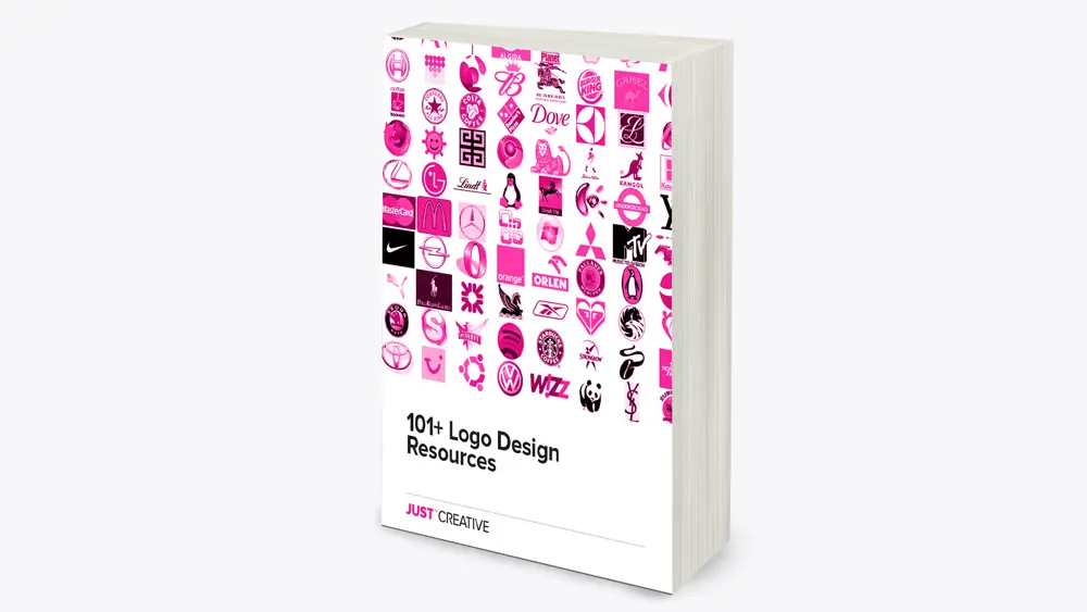 Logo Design Resources