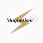 Magnetism®