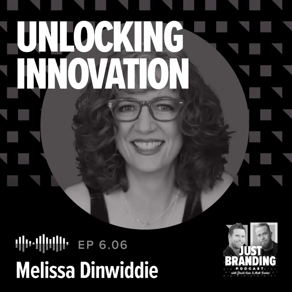 Unlocking Innovation