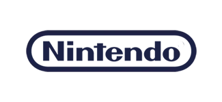Nintendo Logo