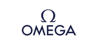 Omega Logo