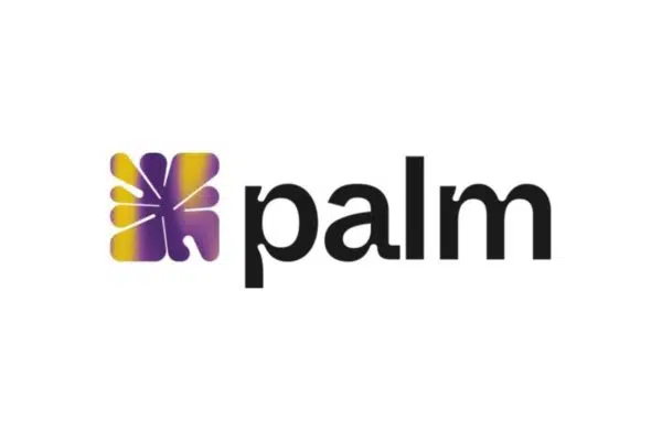 Palm