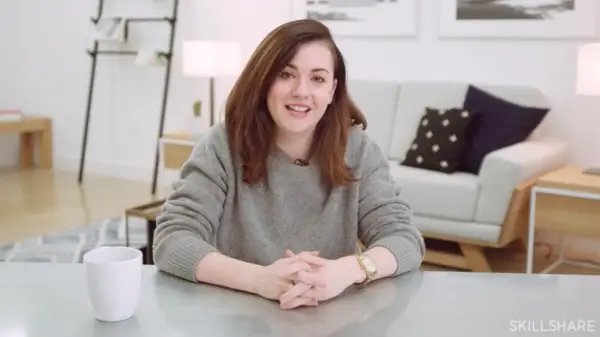 Personal Branding: Crafting Your Social Media Presence