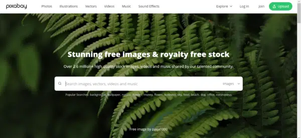 Pixaby