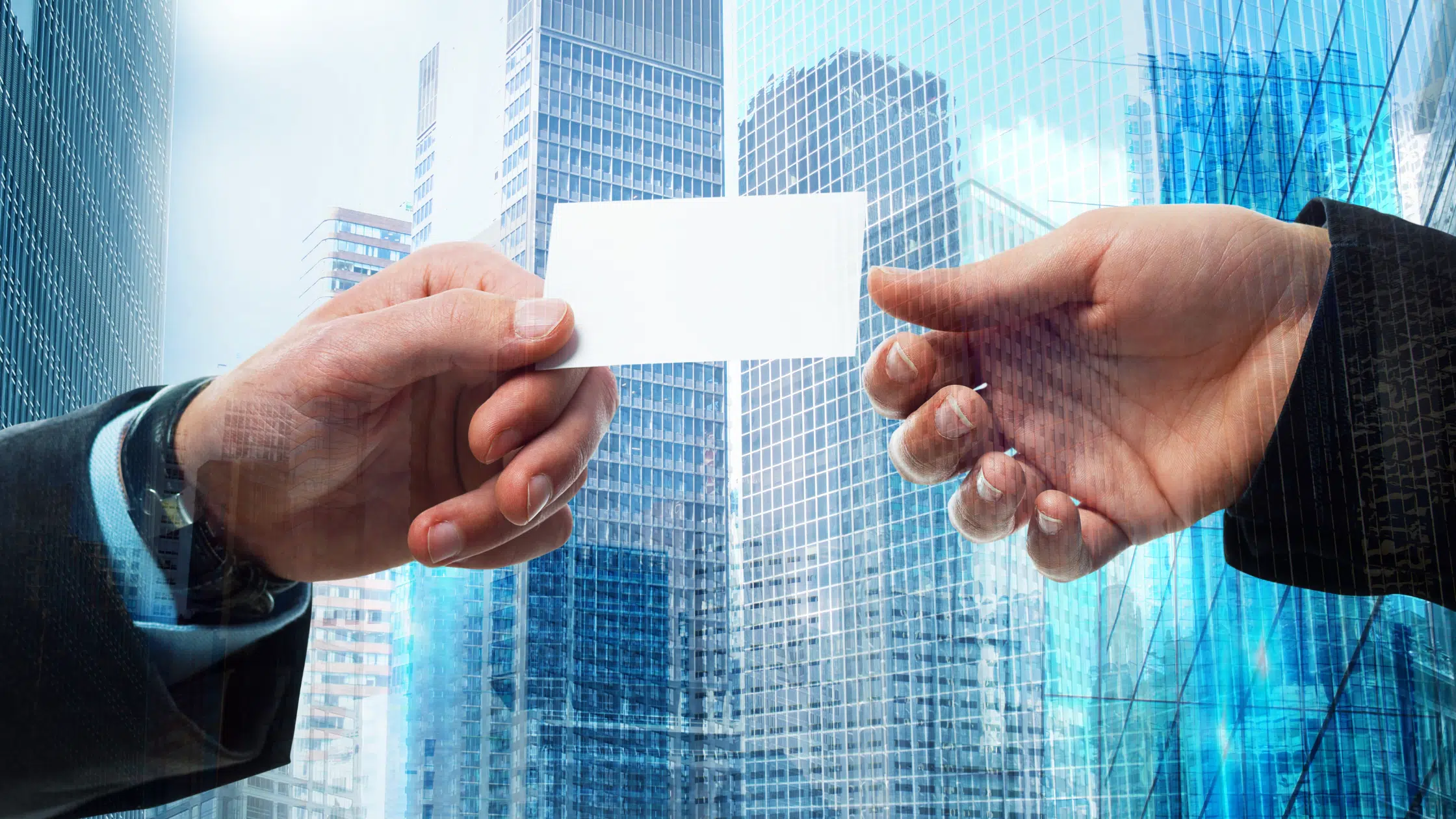 Business Card Design Software