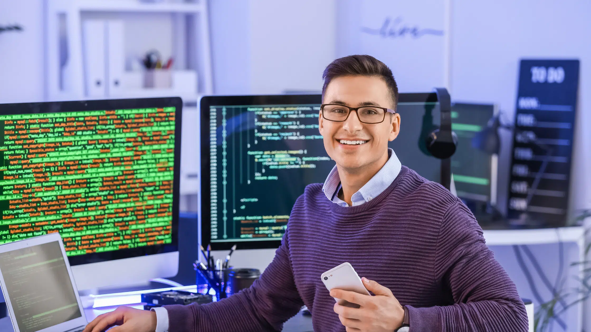 Best Cheap Second Monitor